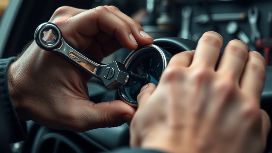 The Truth About Used Cars: What Sellers Don't Tell You (But You Must Know)